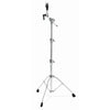 DW 7700 Single Braced Boom Cymbal Stand Drums and Percussion / Parts and Accessories / Stands