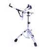 DW 9300 Airlift Snare Stand Drums and Percussion / Parts and Accessories / Stands