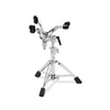 DW 9399AL Heavy Duty Airlift Tom/Snare Stand Drums and Percussion / Parts and Accessories / Stands