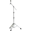 DW 9700 Boom/Straight Cymbal Stand Drums and Percussion / Parts and Accessories / Stands