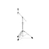 DW 9701 Low Boom Ride Cymbal Stand Drums and Percussion / Parts and Accessories / Stands