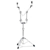 DW 9799 Dual Boom/Straight Cymbal Stand Drums and Percussion / Parts and Accessories / Stands