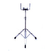 DW 9900 Airlift Double Tom Stand Drums and Percussion / Parts and Accessories / Stands