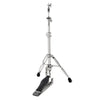 DW Machined Direct Drive 2-Leg Hi-Hat Stand Drums and Percussion / Parts and Accessories / Stands