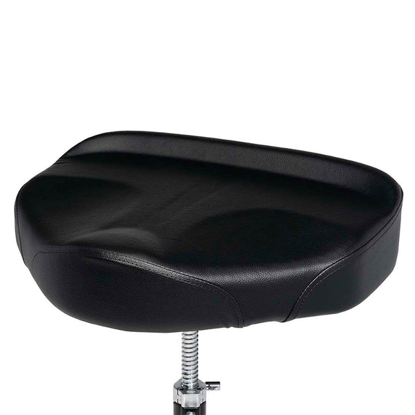 DW 9120M Tractor Seat Drum Throne Chicago Music Exchange