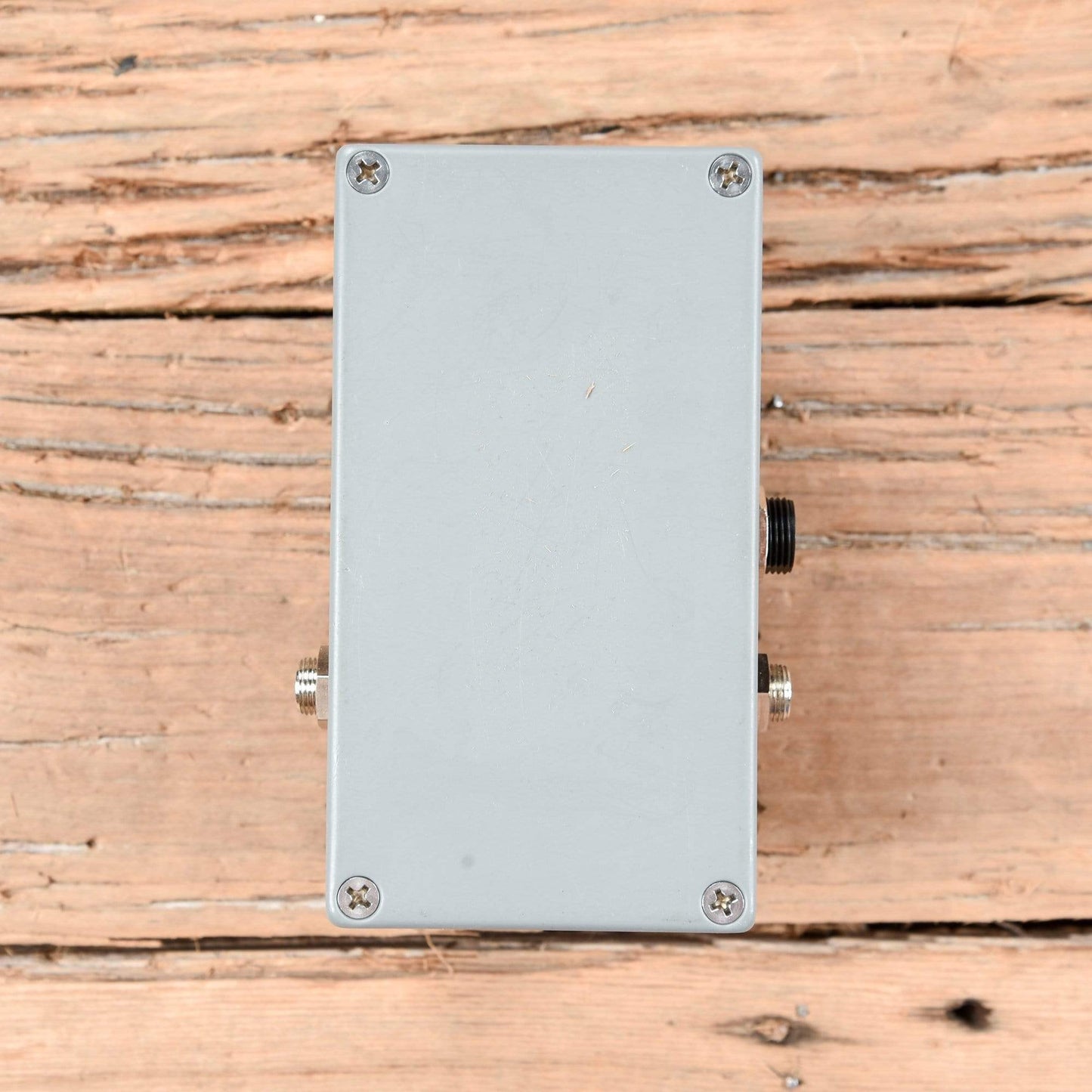 Dwarfcraft Wizard Of Pitch Effects and Pedals / Octave and Pitch