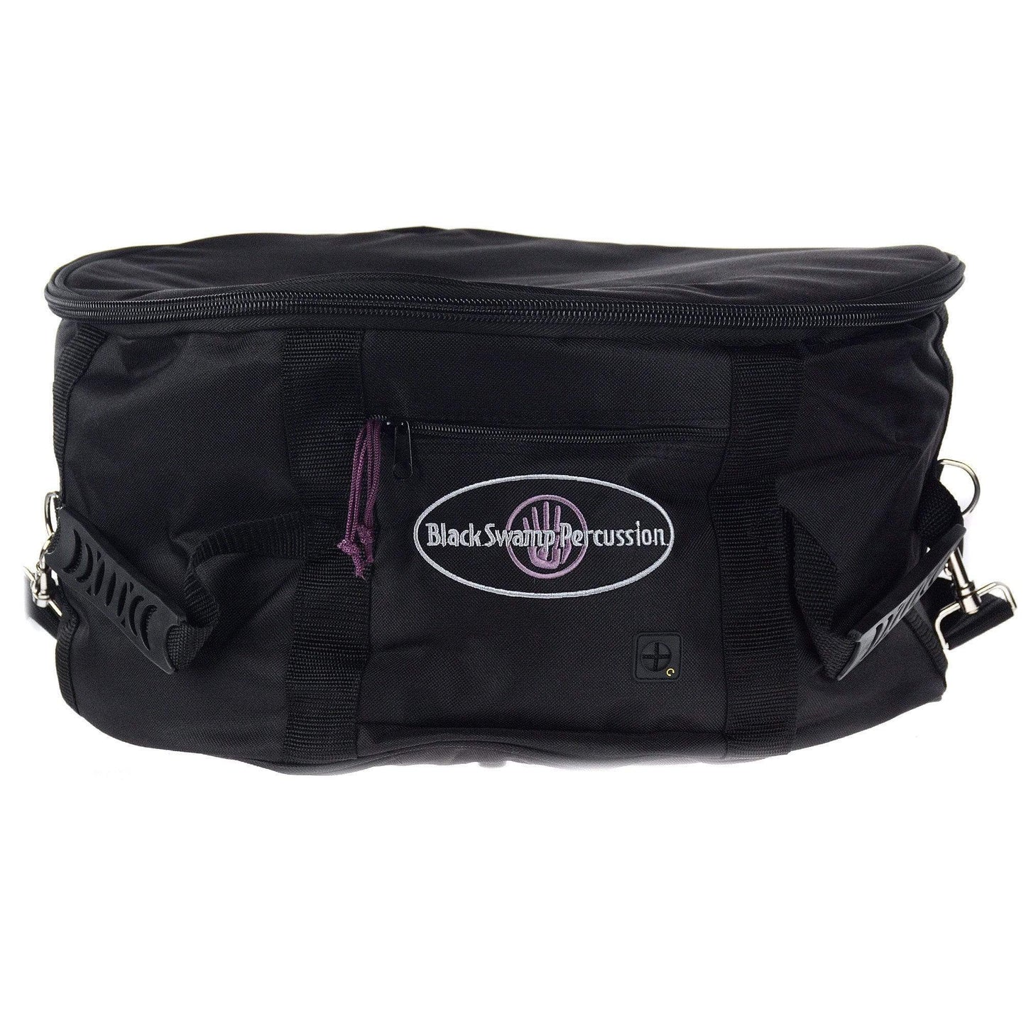 Dynamicx 6.5x14 Copper Pearl Snare Drum Drums and Percussion / Acoustic Drums / Snare