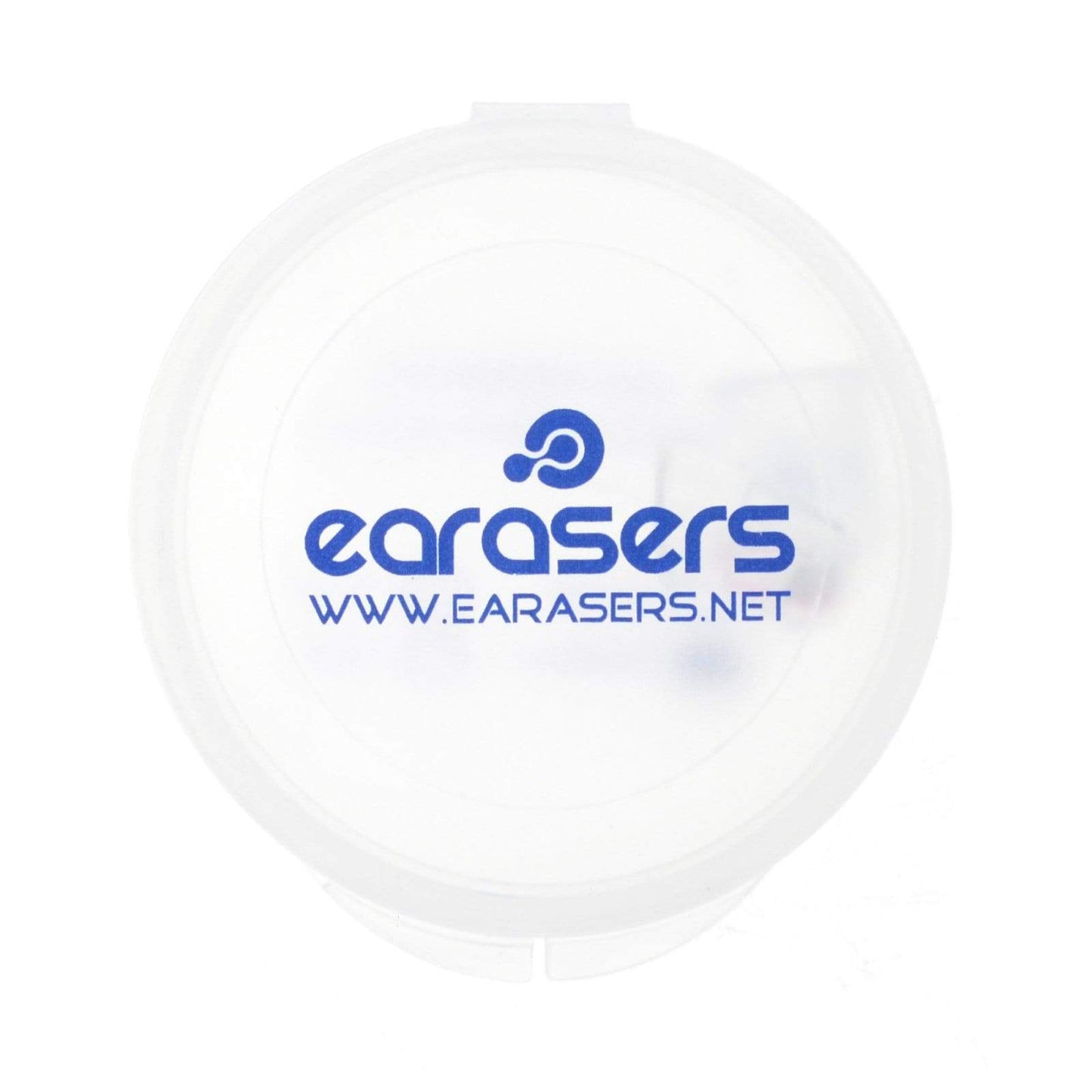 EARasers Musicians Plugs Large Accessories / Headphones