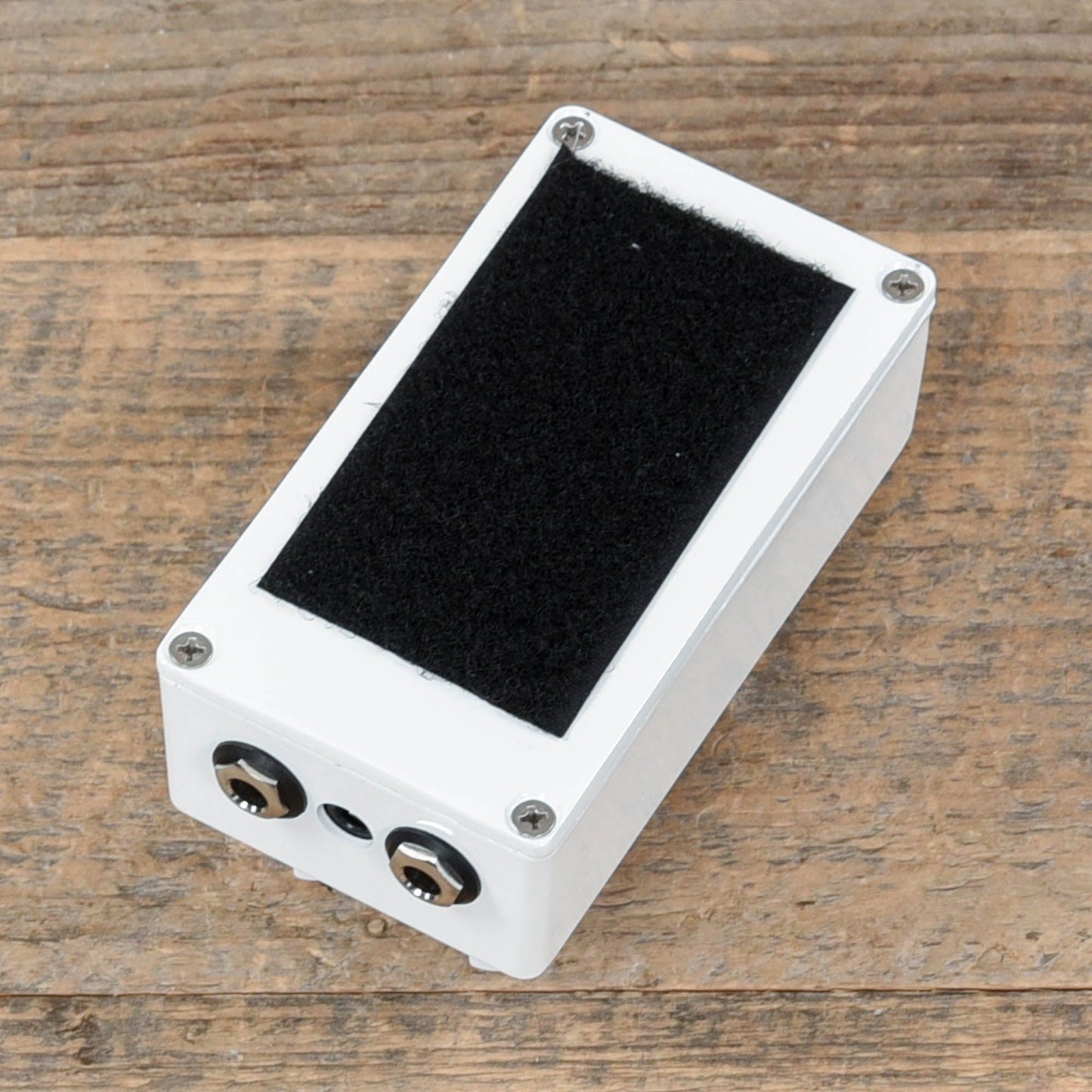 Earthquaker Devices Dispatch Master Delay & Reverb V3 Effects and Pedals / Delay