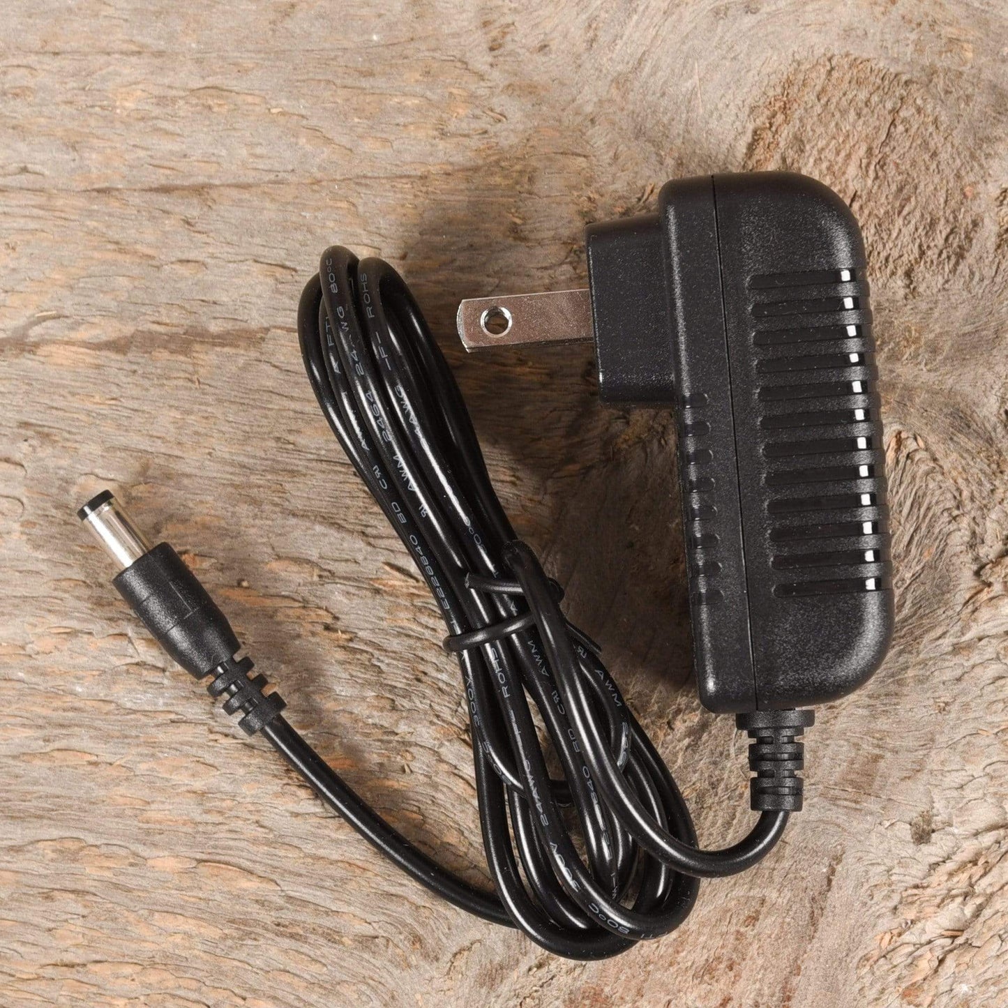 Earthquaker Devices Pyramids Stereo Flanging Device USED Effects and Pedals / Flanger