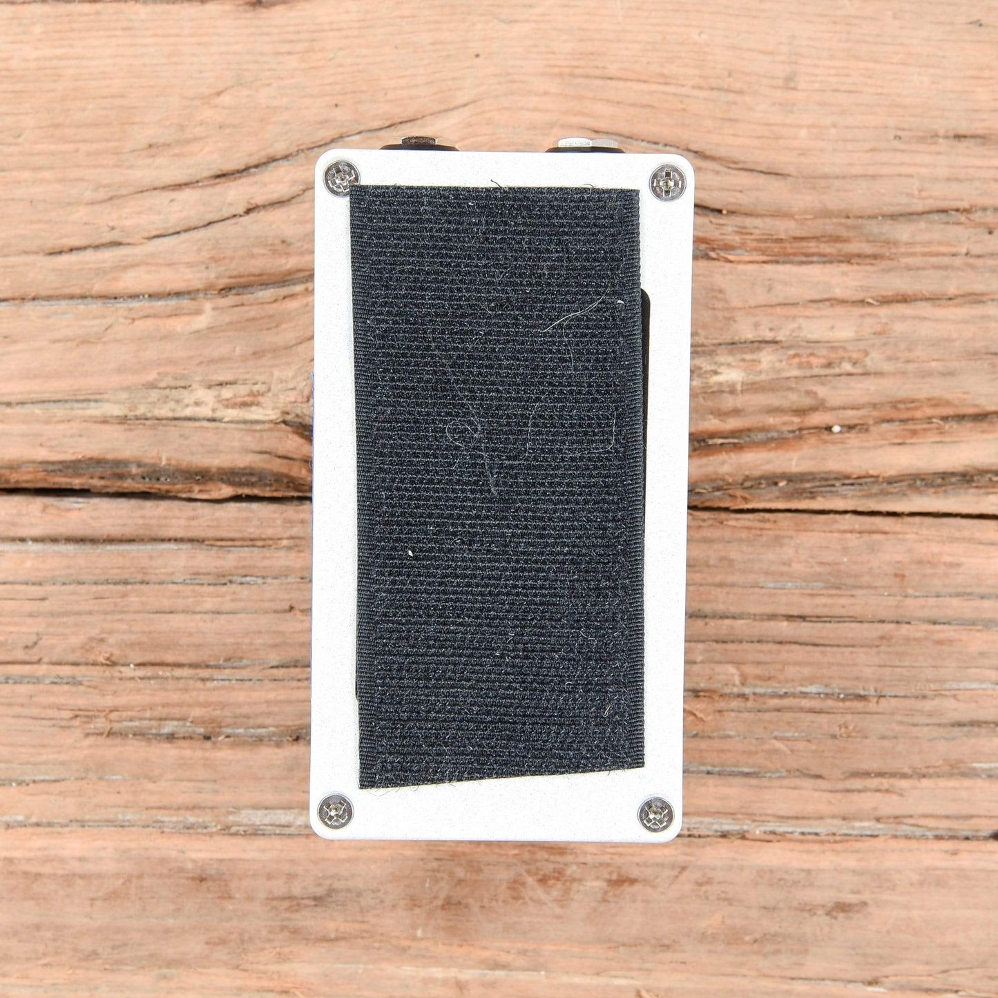 Earthquaker Devices Dunes Mini Mega Ultimate Overdrive Effects and Pedals / Overdrive and Boost