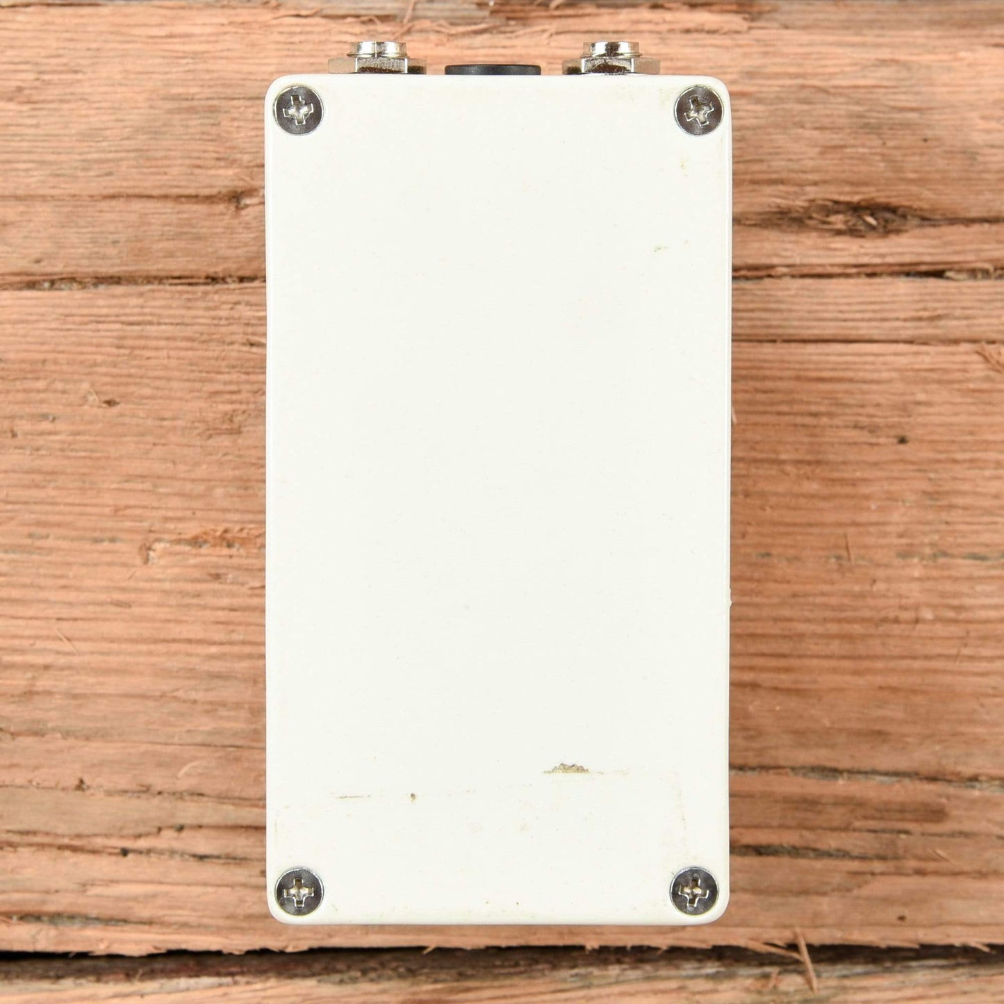 Earthquaker Devices Afterneath Otherworldly Reverberation Machine Effects and Pedals / Reverb