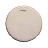 Earthtone 14" Calfskin Snare Side Drumhead Drums and Percussion / Parts and Accessories / Heads