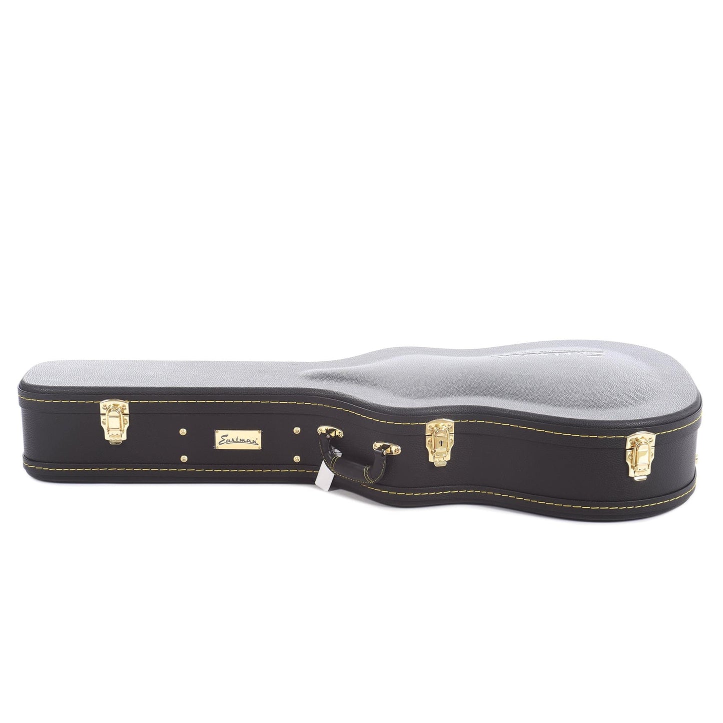 Eastman Traditional E20SS Adirondack/Rosewood Dreadnought Sunburst Acoustic Guitars / Dreadnought