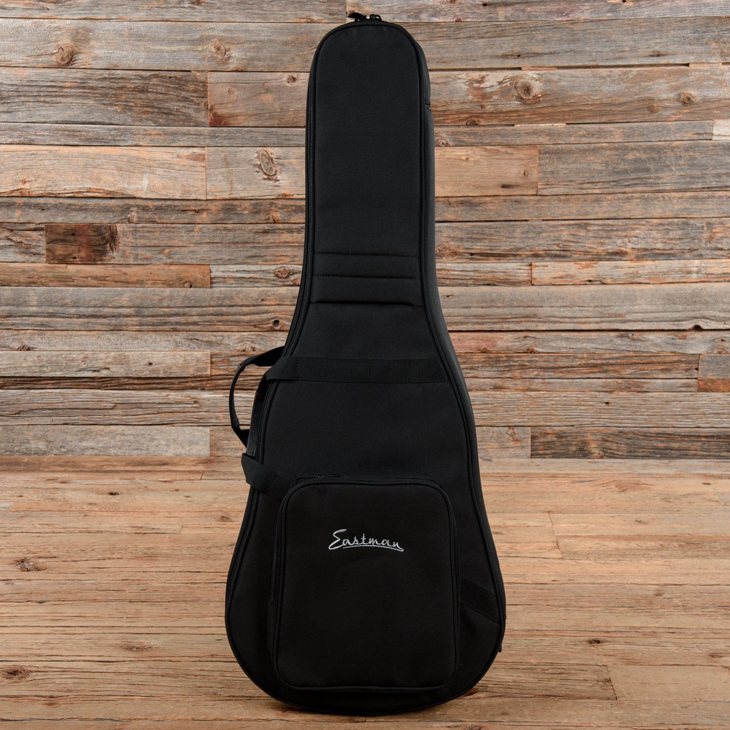 Eastman AC222CE Natural 2020 Acoustic Guitars / OM and Auditorium