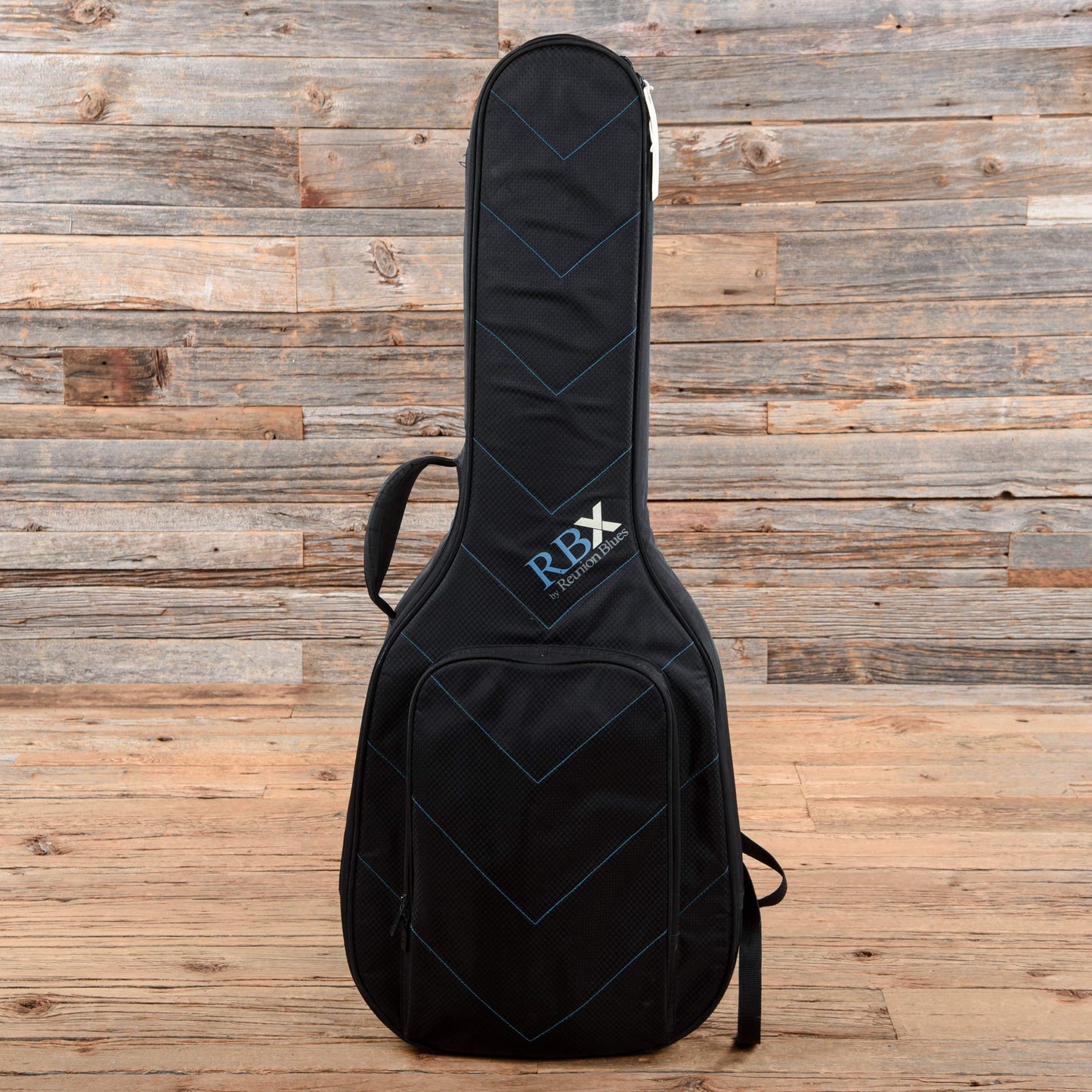 Eastman AR803CE-16 Uptown Archtop Sunburst 2011 Electric Guitars / Hollow Body