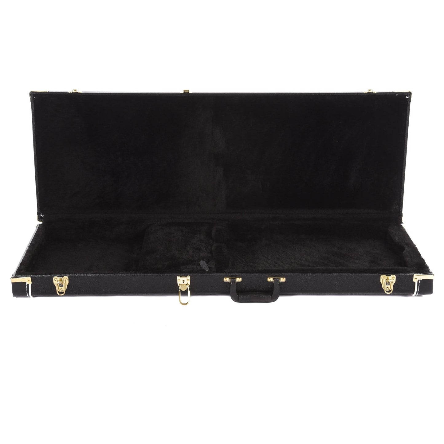 Airline Hardshell Case 8830 Accessories / Cases and Gig Bags / Guitar Cases