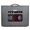 Echopark Vibramatic 2x10 EG13A Combo Amp Amps / Guitar Combos