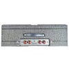 Echopark Vibramatic 2x10 EG13A Combo Amp Amps / Guitar Combos