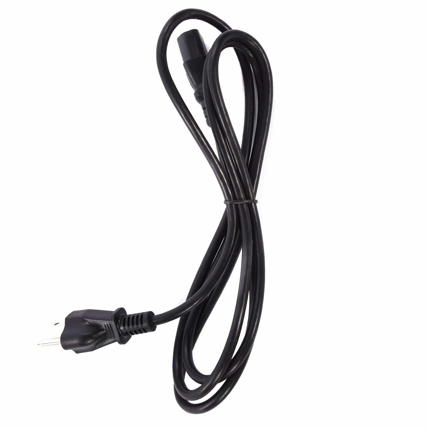 Eden Terra Nova 2252 2x10 225W Bass Combo Amp Amps / Bass Combos