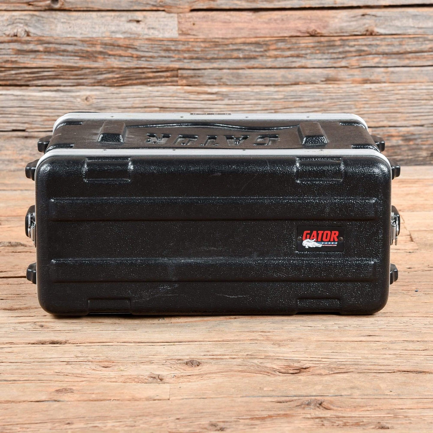 Eden WT800 Bass Head 2006 Amps / Bass Heads