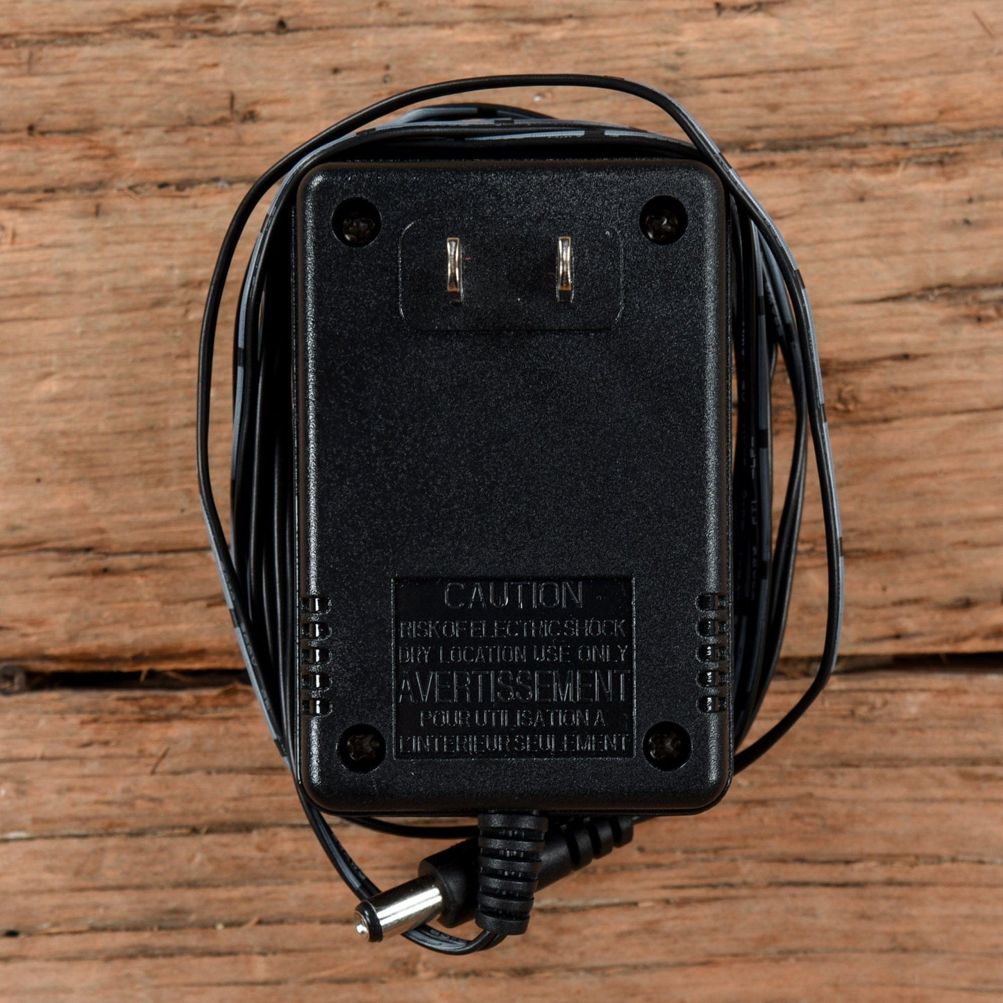 Electro-Harmonix Deluxe Bass Big Muff Pi Fuzz Pedal USED Effects and Pedals / Bass Pedals