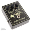 Electro-Harmonix Good Vibes Modulator Effects and Pedals / Chorus and Vibrato