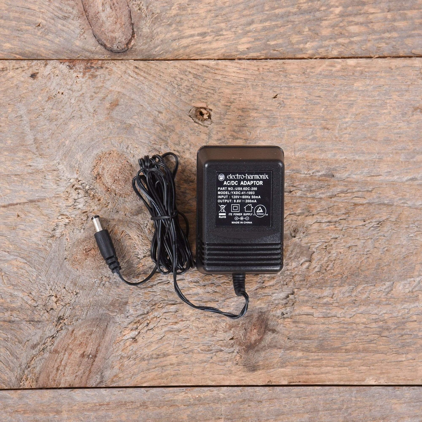 Electro-Harmonix Stereo Poly Chorus XO Chassis Effects and Pedals / Chorus and Vibrato