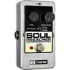 Electro-Harmonix Nano Soul Preacher Effects and Pedals / Compression and Sustain