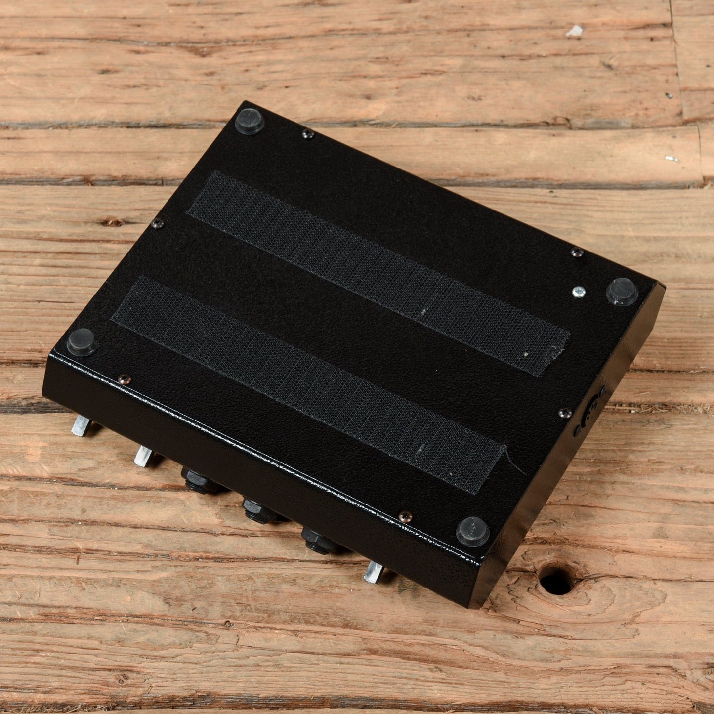 Electro-Harmonix 16 Second Digital Delay Reissue Effects and Pedals / Delay