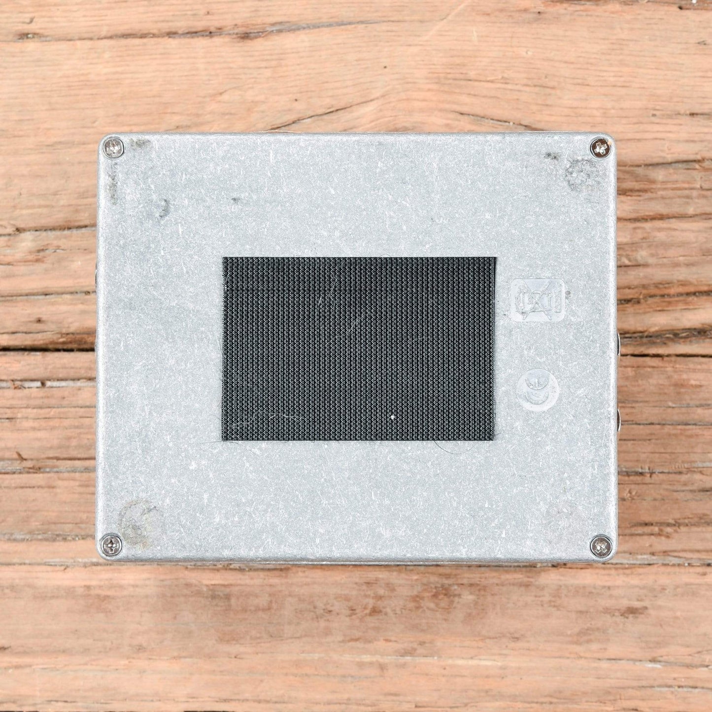 Electro-Harmonix Deluxe Memory Boy Effects and Pedals / Delay