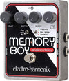 Electro-Harmonix Memory Boy Effects and Pedals / Delay