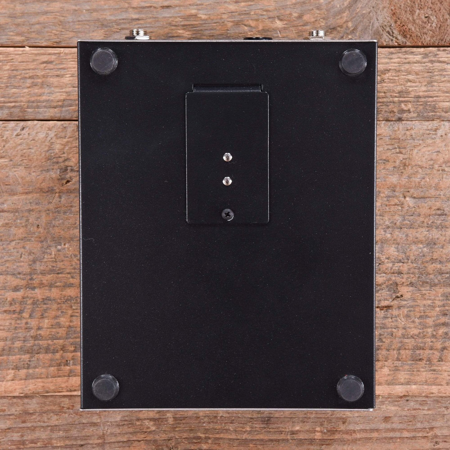 Electro-Harmonix Big Muff Pi Classic Chassis Effects and Pedals / Distortion