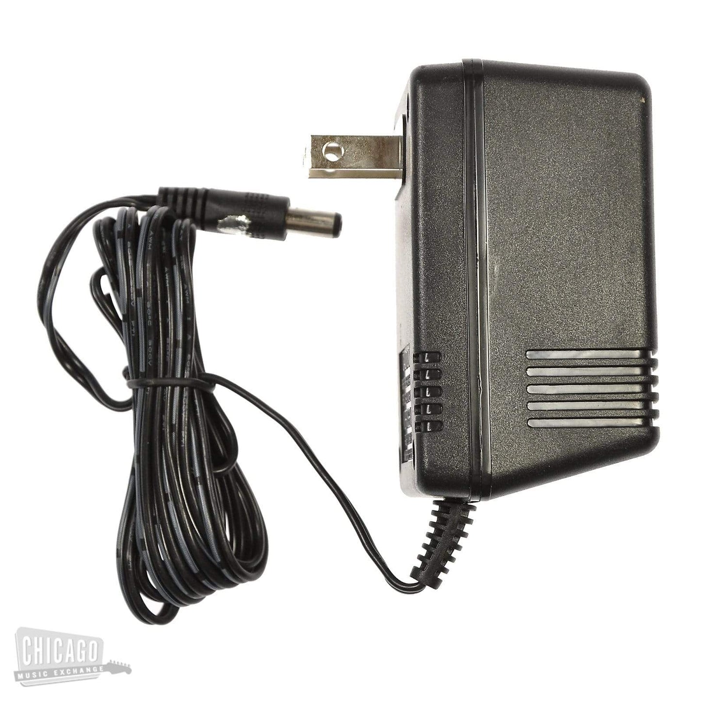 Electro-Harmonix EHX Tortion JFET Overdrive/Preamp Effects and Pedals / Distortion