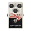 Electro Harmonix Nano Big Muff Pi Effects and Pedals / Distortion