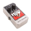Electro-Harmonix Nano Double Muff Distortion Effects and Pedals / Distortion
