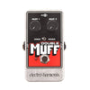 Electro-Harmonix Nano Double Muff Distortion Effects and Pedals / Distortion