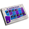 Electro-Harmonix Flanger Hoax Effects and Pedals / Flanger