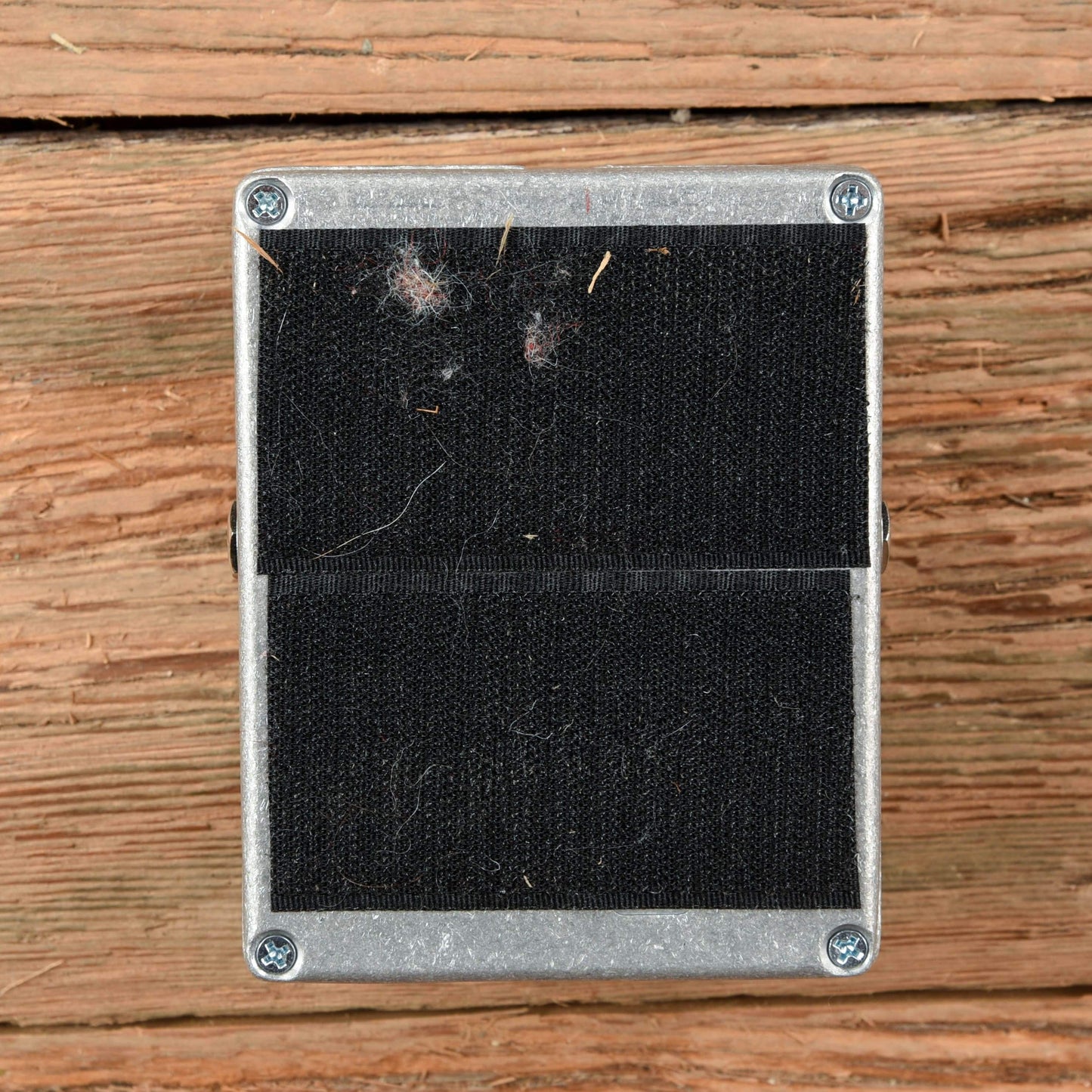 Electro-Harmonix Little Big Muff Reissue Effects and Pedals / Fuzz