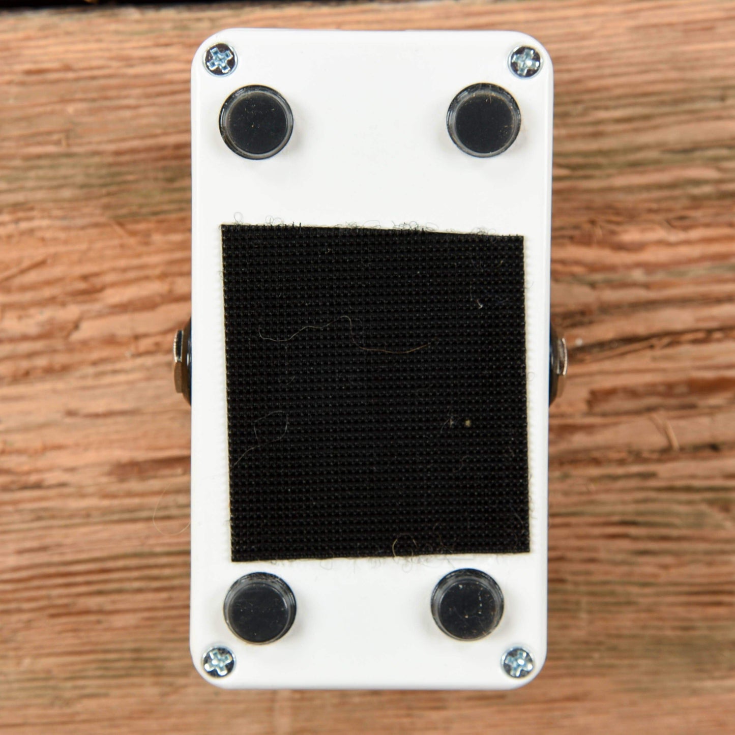 Electro-Harmonix Nano Big Muff Pi Effects and Pedals / Fuzz