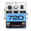 Electro-Harmonix 720 Stereo Looper Effects and Pedals / Loop Pedals and Samplers