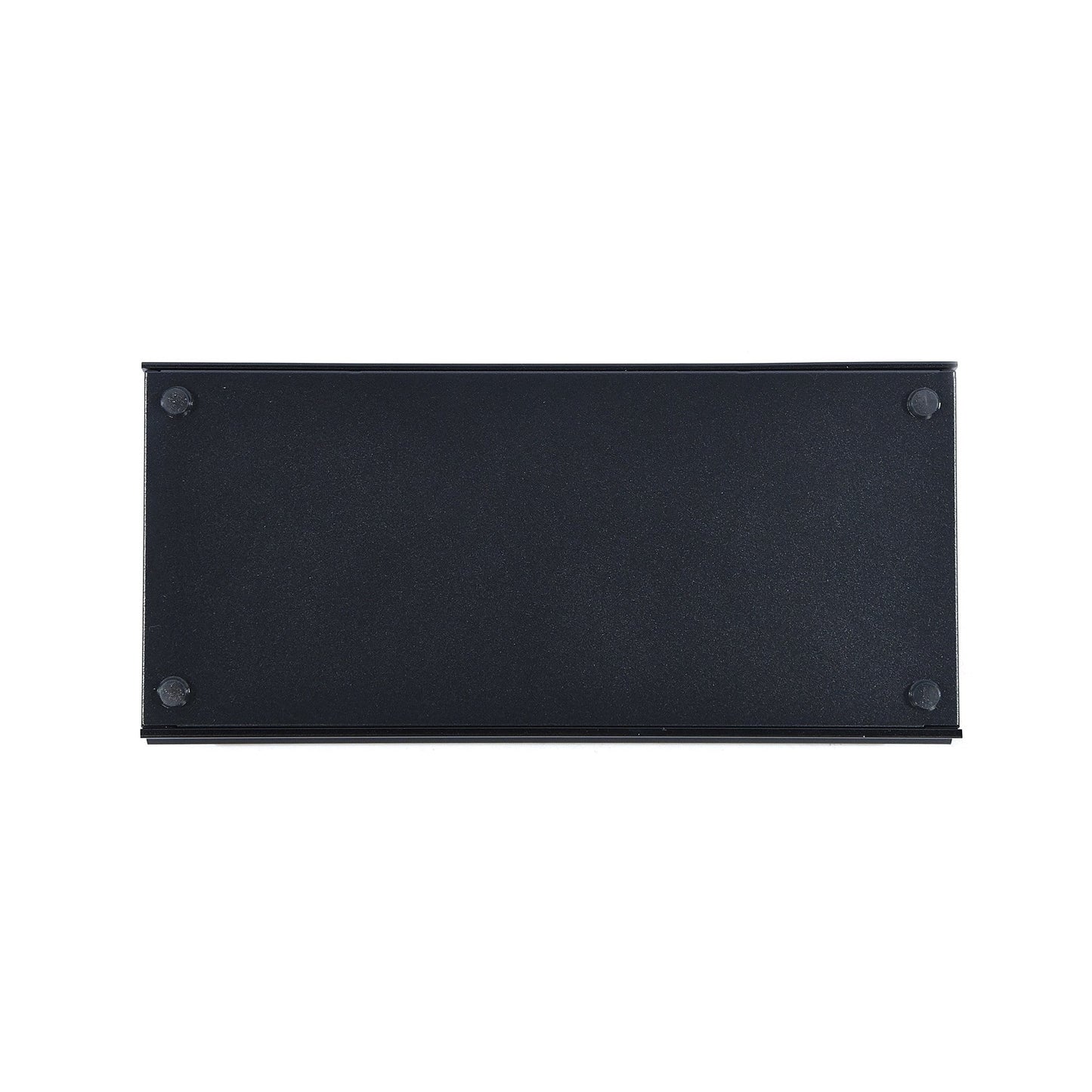 Electro-Harmonix 95000 Performance Loop Laboratory Effects and Pedals / Loop Pedals and Samplers