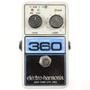 Electro-Harmonix Nano Looper 360 Effects and Pedals / Loop Pedals and Samplers