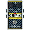 Electro-Harmonix Chillswitch Momentary Line Selector Effects and Pedals / Multi-Effect Unit