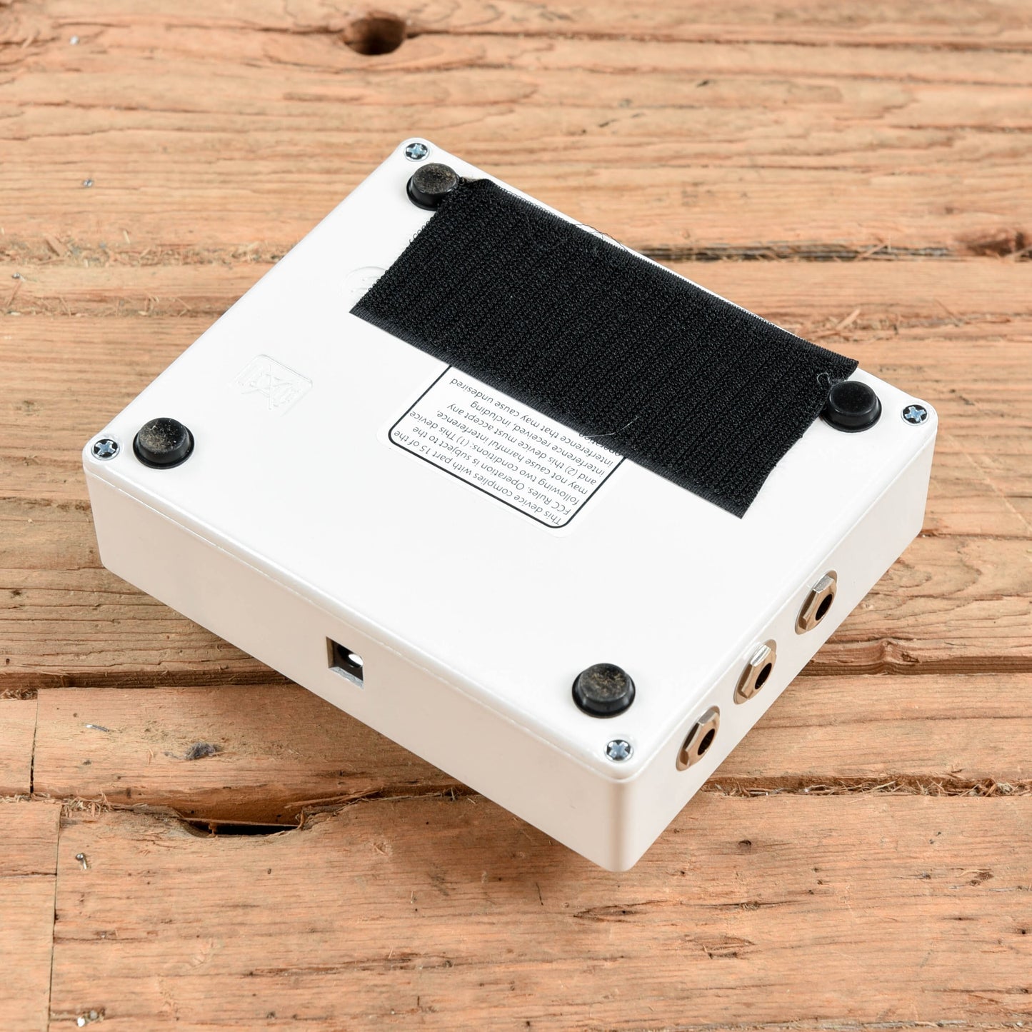 Electro-Harmonix Superego Plus Synth Engine/Multi Effect Effects and Pedals / Multi-Effect Unit