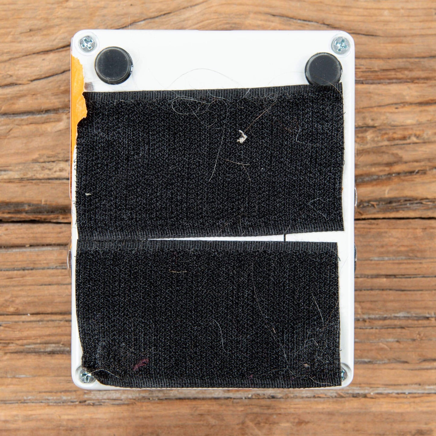 Electro-Harmonix Synth9 Synthesizer Machine Effects and Pedals / Multi-Effect Unit