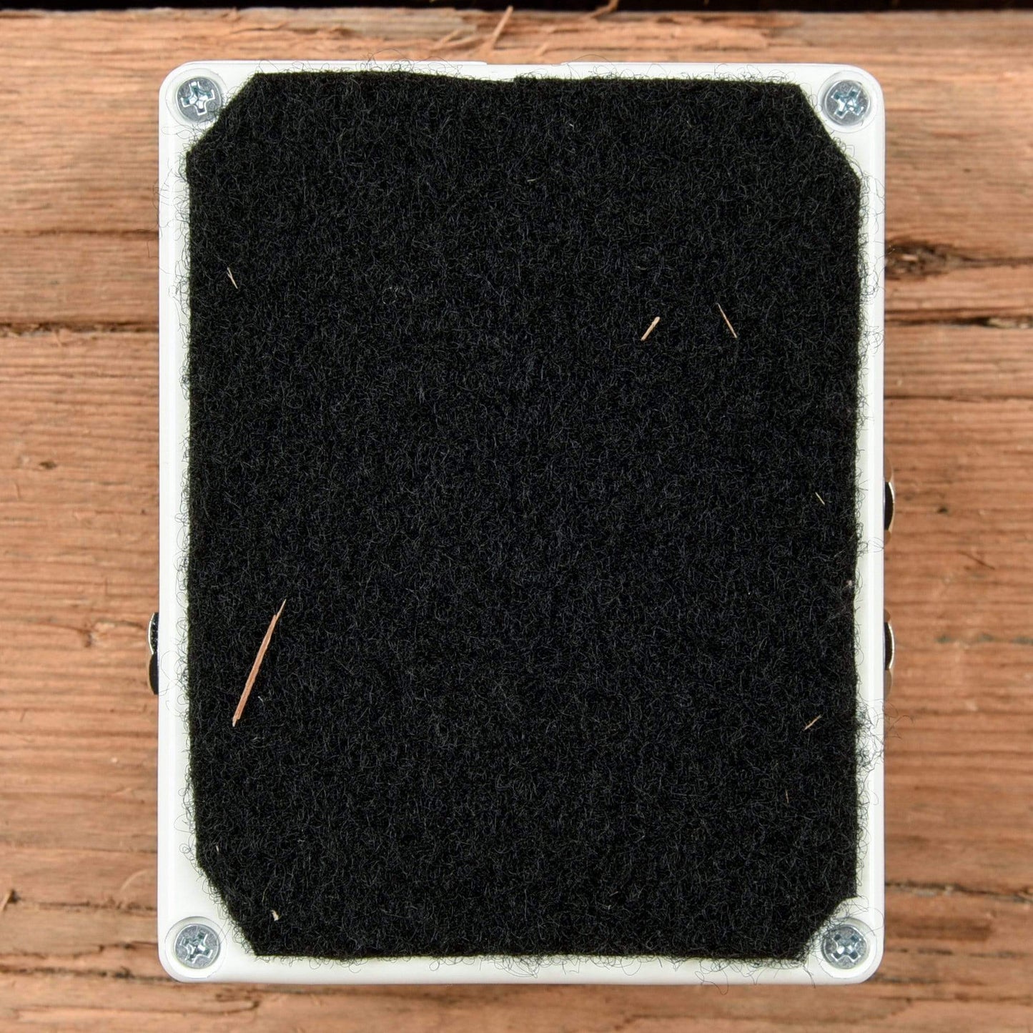 Electro-Harmonix C9 Organ Machine Effects and Pedals / Noise Generators