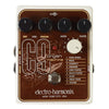Electro-Harmonix C9 Organ Machine Effects and Pedals / Octave and Pitch