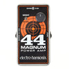 Electro-Harmonix 44 Magnum 44W Power Amplifier Effects and Pedals / Overdrive and Boost