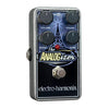 Electro-Harmonix Analogizer Effects and Pedals / Overdrive and Boost